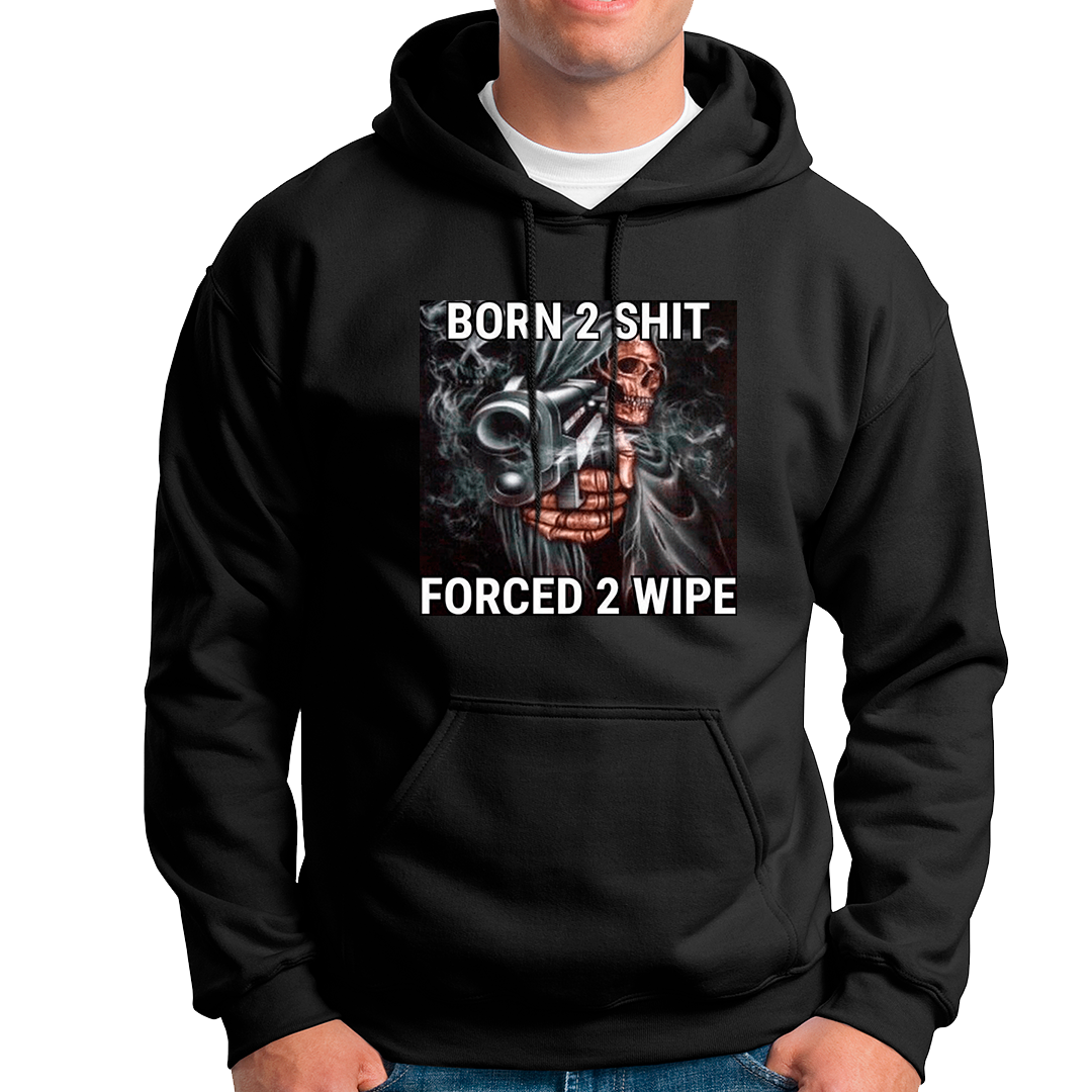 Dank meme shop apparel hoodies