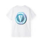 Vbucks Vlone Fortnite Parody T-shirt