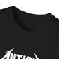 Autism Metallica Parody T-shirt