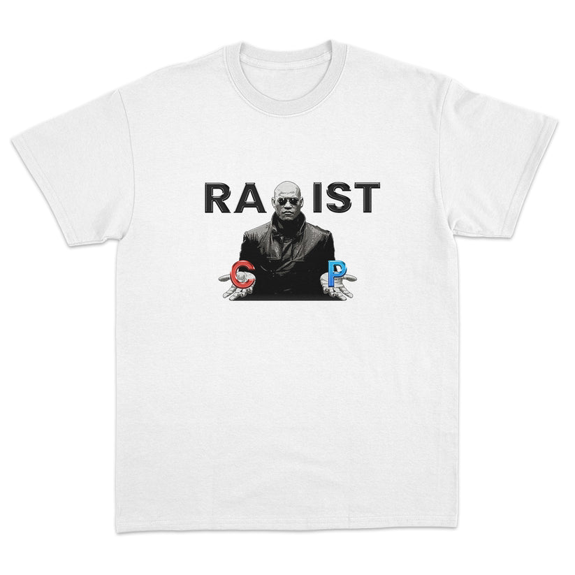 Raist T Shirt Dank Meme Apparel